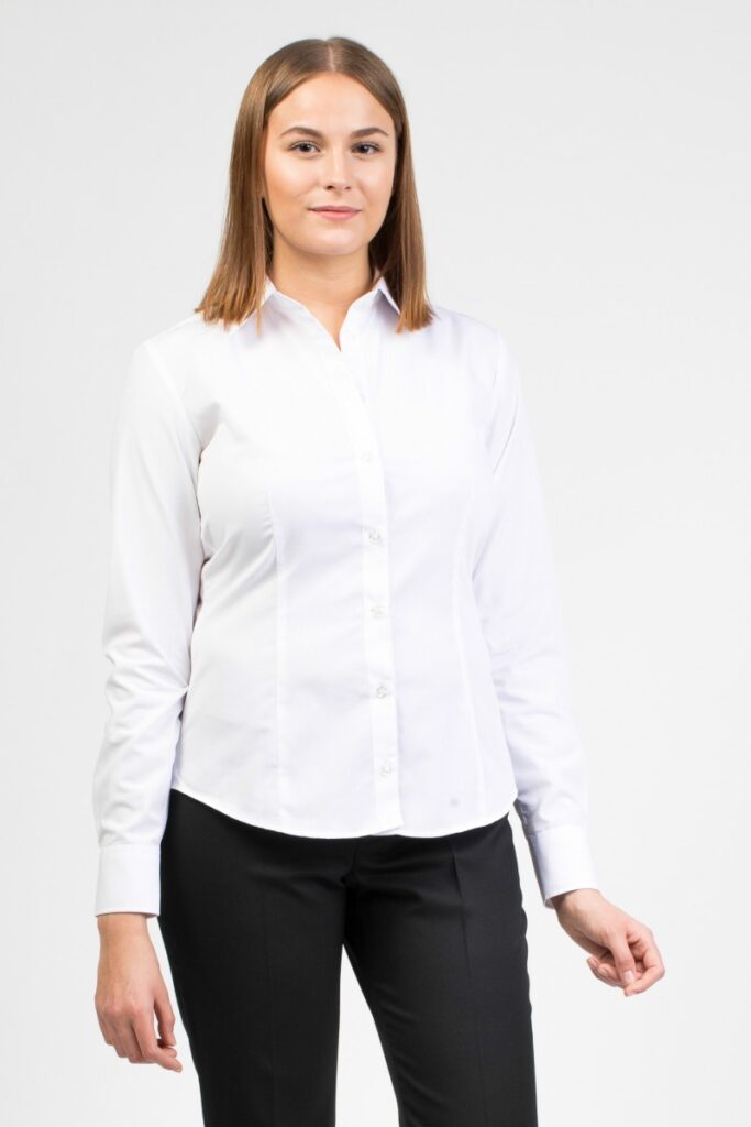 2cb3ad1a b91b 43c0 82d5 4c5568c23e17.jpg