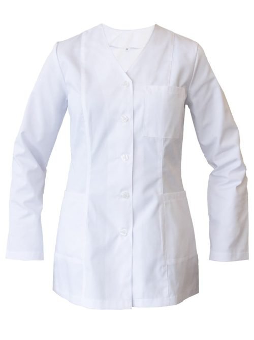 b10d77b0 65fe 4250 9773 c13b436c1ad3.jpg