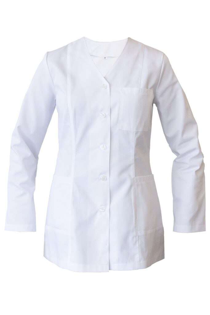 b10d77b0 65fe 4250 9773 c13b436c1ad3.jpg