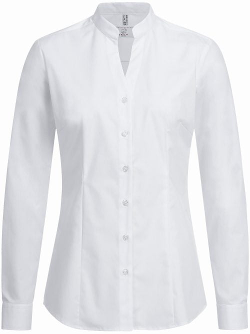 08021dab b1b5 4942 88a4 350ec5bc91fa.jpg