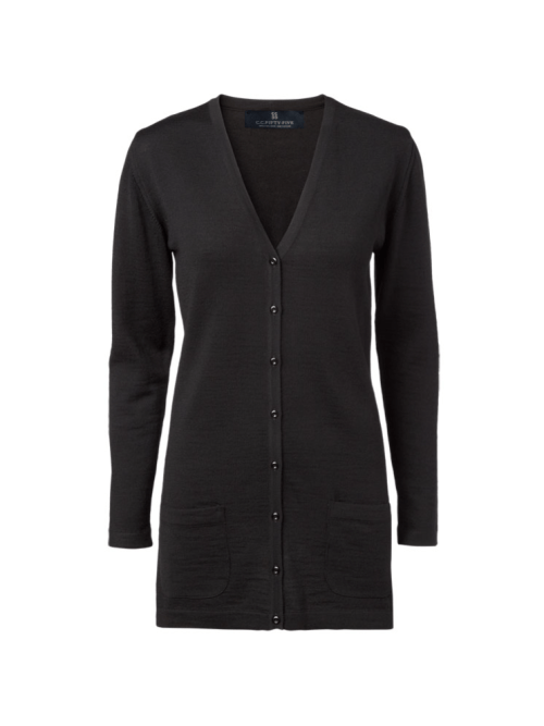 1caf51b4 9742 4736 b15e bb3f2a717a0f.png