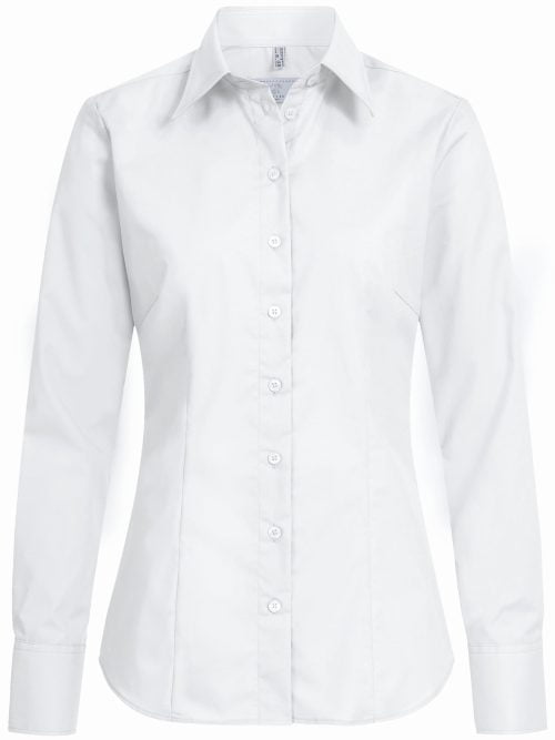 33e5241b cdc2 438d a7b2 73cd0367fab8.jpg