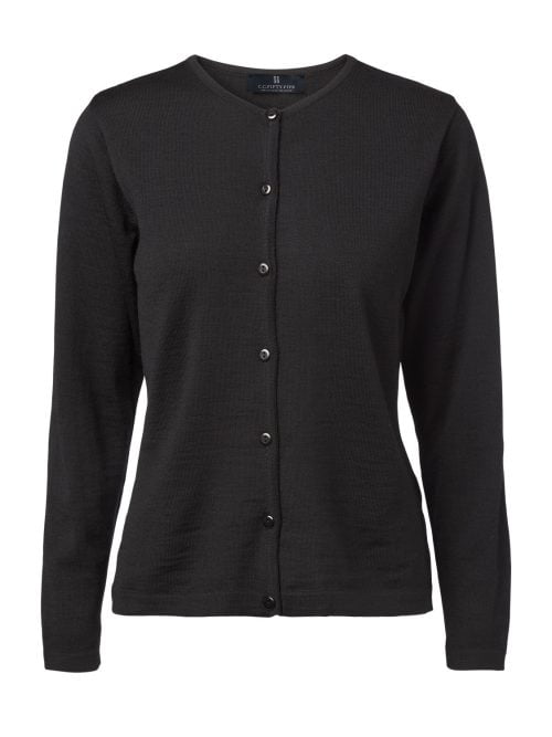 3c536860 fc6f 4fc5 933f b67dd2c92db0.jpg