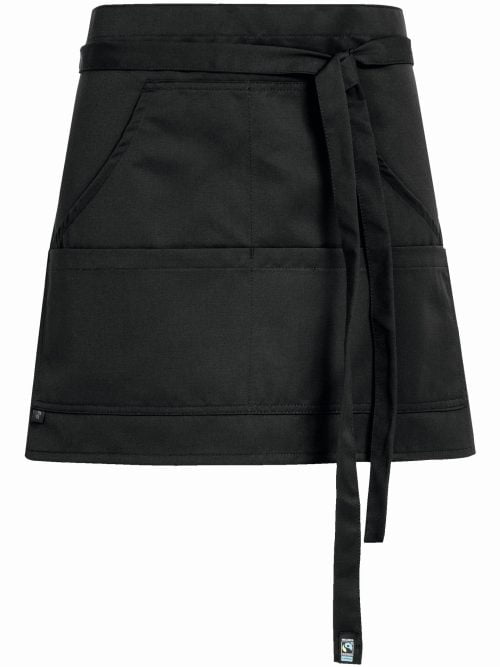 47f54464 daa2 45b5 9414 d6f76840608e.jpg