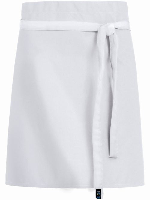 79e544df 788f 4c94 b833 28252e658a18.jpg