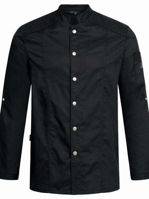 8ae7b3f2 5db6 4ed2 9861 3005566250ec.jpg