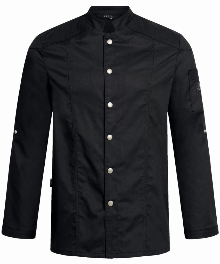 8ae7b3f2 5db6 4ed2 9861 3005566250ec.jpg