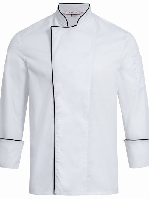 984ed018 2d5e 4353 9f42 522b9a46578d.jpg