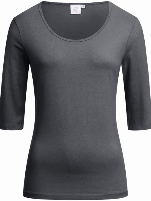 9b2a1571 aa11 407b ace7 5e572b22fa75.jpg