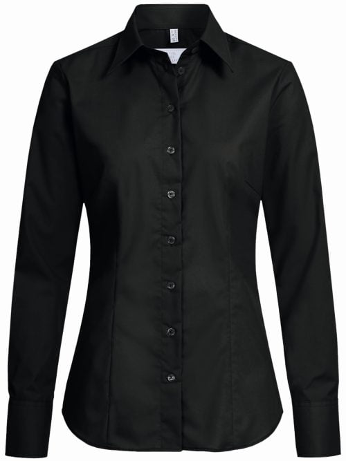 e10bdf2a e526 462d b44f 8888ca8d8ab5.jpg