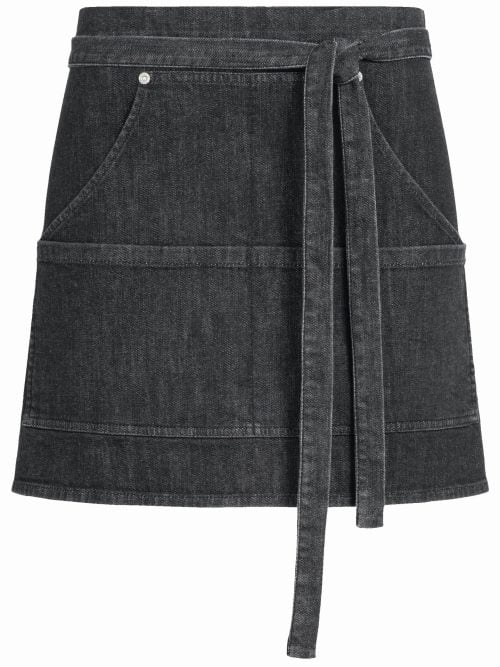 edd235d2 73e9 403a ba16 ebc5fabd12e5.jpg