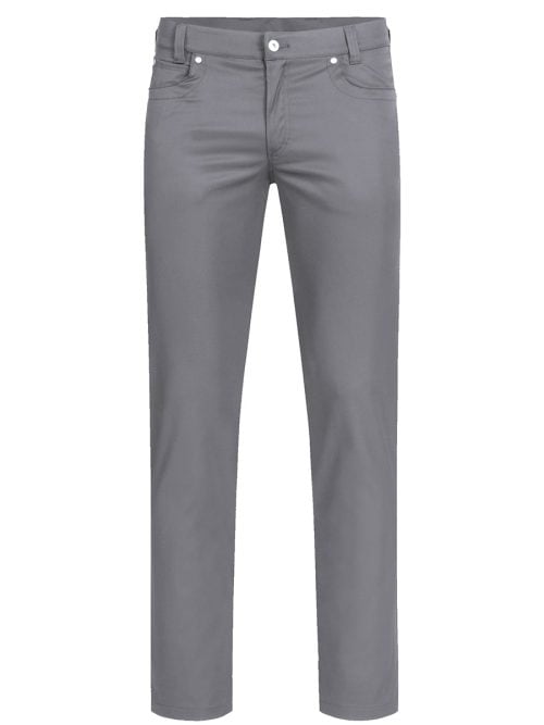 01d1f262 3bd4 48c1 8a4f ff67445b162e.jpg