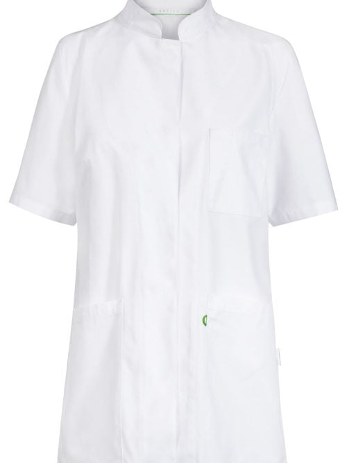 2f9a5733 7642 4c80 8f43 acc4a1806544.jpg