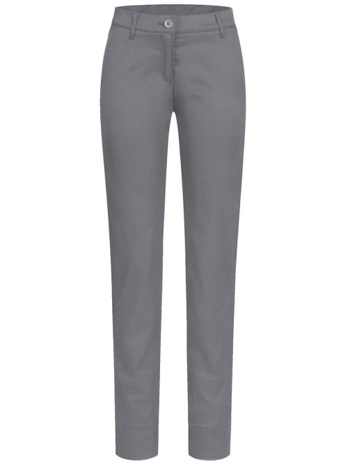 1328_2700_014_V.jpg 5d86aaae 445a 4e18 b703 cfedb6ef7226.jpg