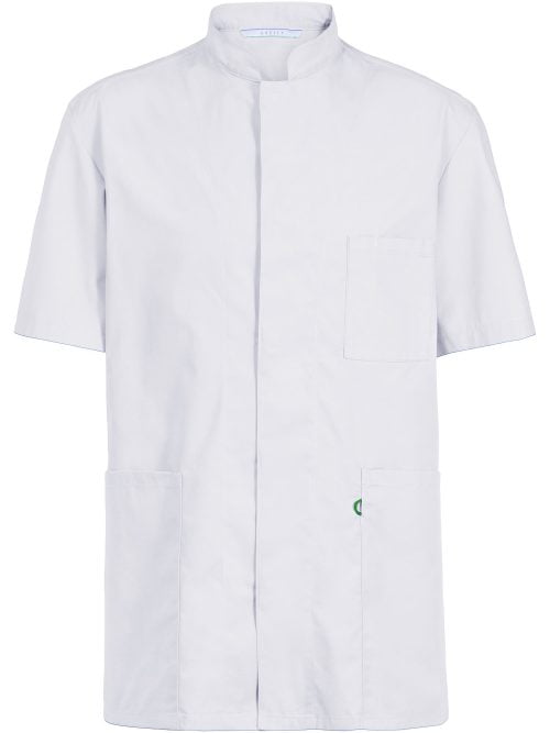 5006_6550_090_V.jpg 8399a68e 9970 4f31 8e11 732a9177bbbd.jpg