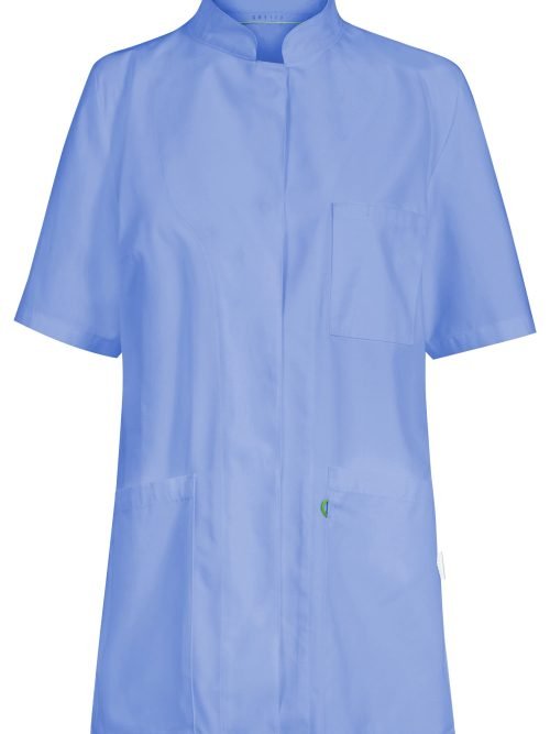 5106_6550_023_V.jpg 971ae5e0 2e41 489f 96bb fc5c3dde4535.jpg