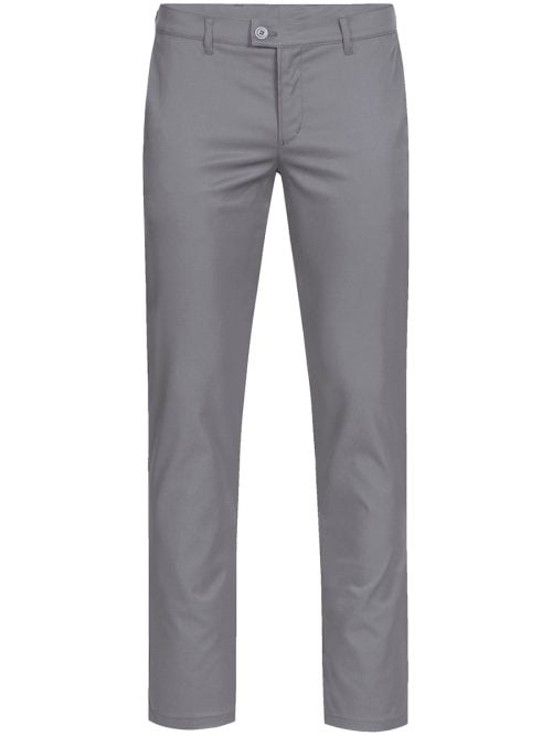 9d9ce3c5 0b11 4d45 8467 ecc2ce769713.jpg