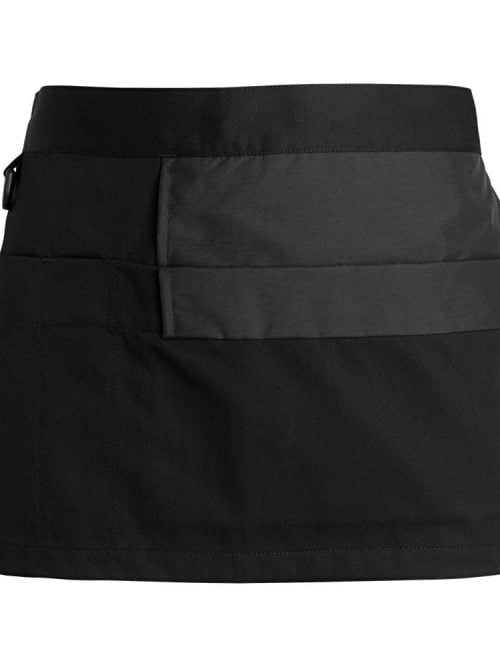 H103146-940.jpeg d20cac5f 2d72 46da b7b9 f85a96e7c27d.jpeg