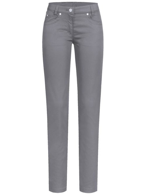 e7798c53 9bbf 40f1 aa9a 8d206d96db75.jpg