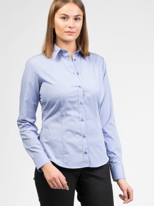 4c31fa69 96ff 45f3 abf9 e6e28d87bd9b.jpg