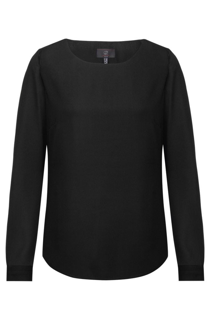 47c9d745 809b 46dd 93ed 03e399ca3778.jpg