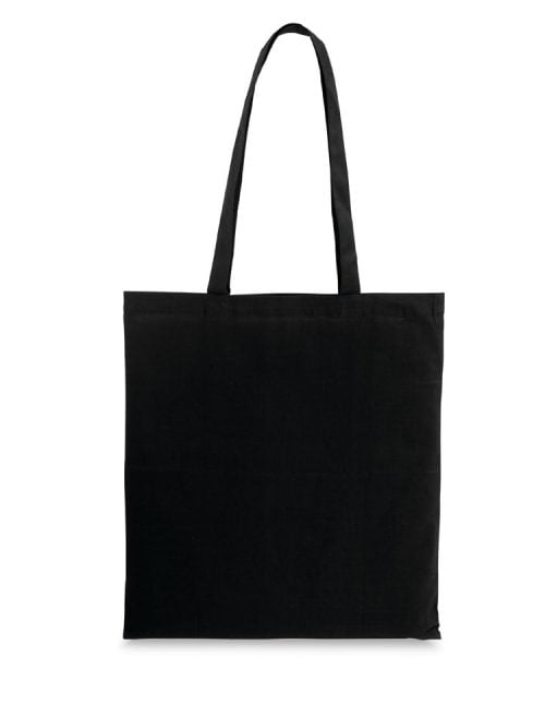 a57d59b9 23a9 4044 9d8f 1562e45cfd88.jpg