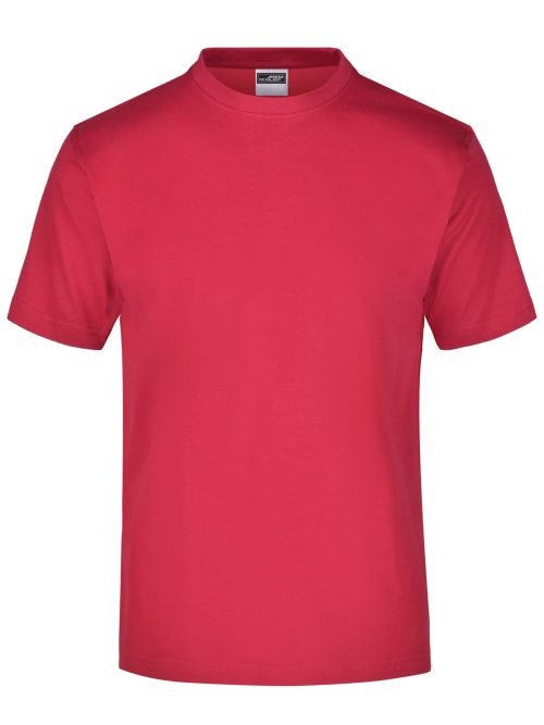 d6026e32 6c17 4359 8fe2 806e1fd6fdc4.jpg