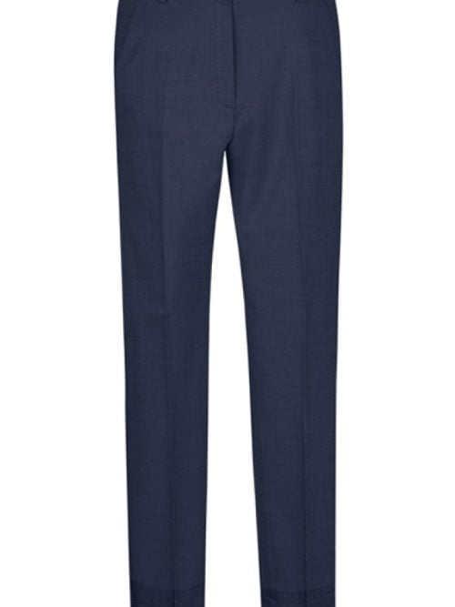 a1bf568b a2f1 44ed bbbd 57d16c0a25bd.jpg