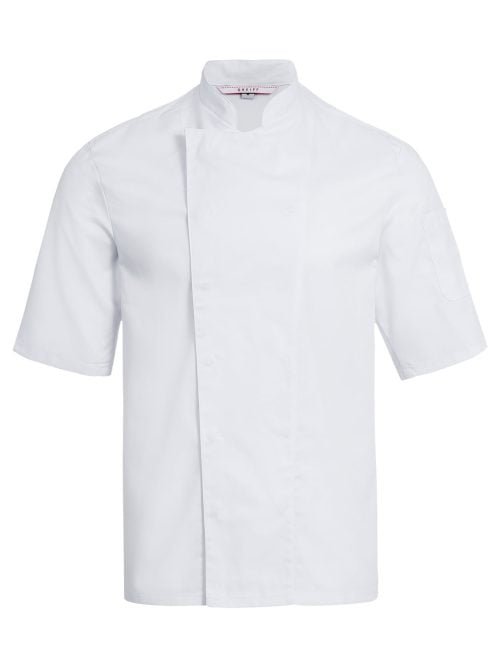 133f27a8 cd6d 4418 a544 9527419a8395.jpg