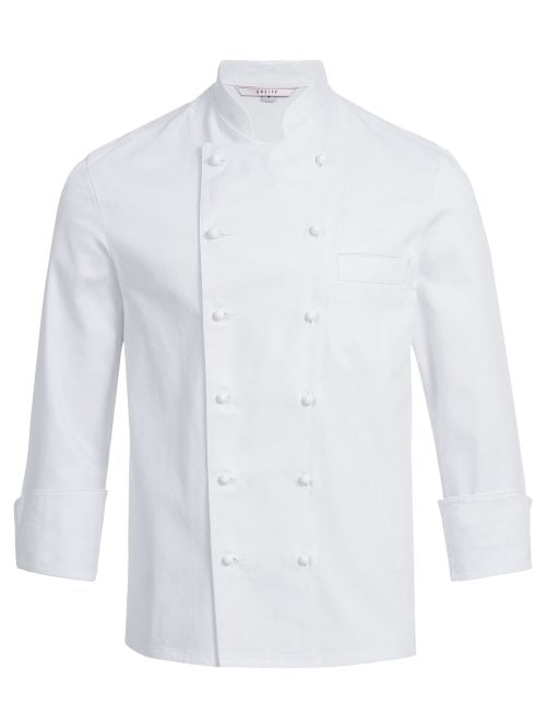 4869dede 04ef 49eb b8ac fe8a2ba09465.jpg