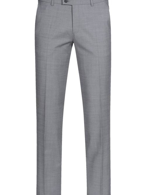 3a2c477c c99f 4feb ba5c fde6a3484e9d.jpg