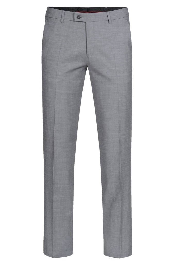 3a2c477c c99f 4feb ba5c fde6a3484e9d.jpg