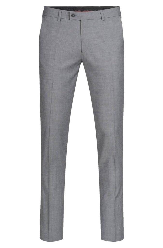 8cc66494 f832 4c34 aaf1 17bd8f24cc02.jpg