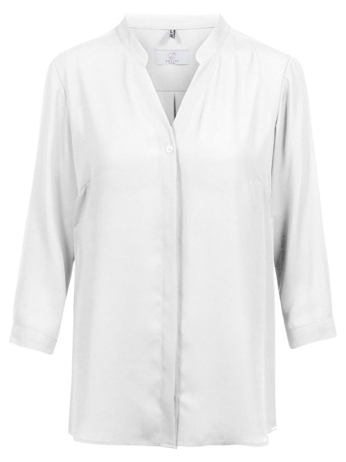 63877af0 5bd0 4501 9b39 4eb5d983406d.jpg