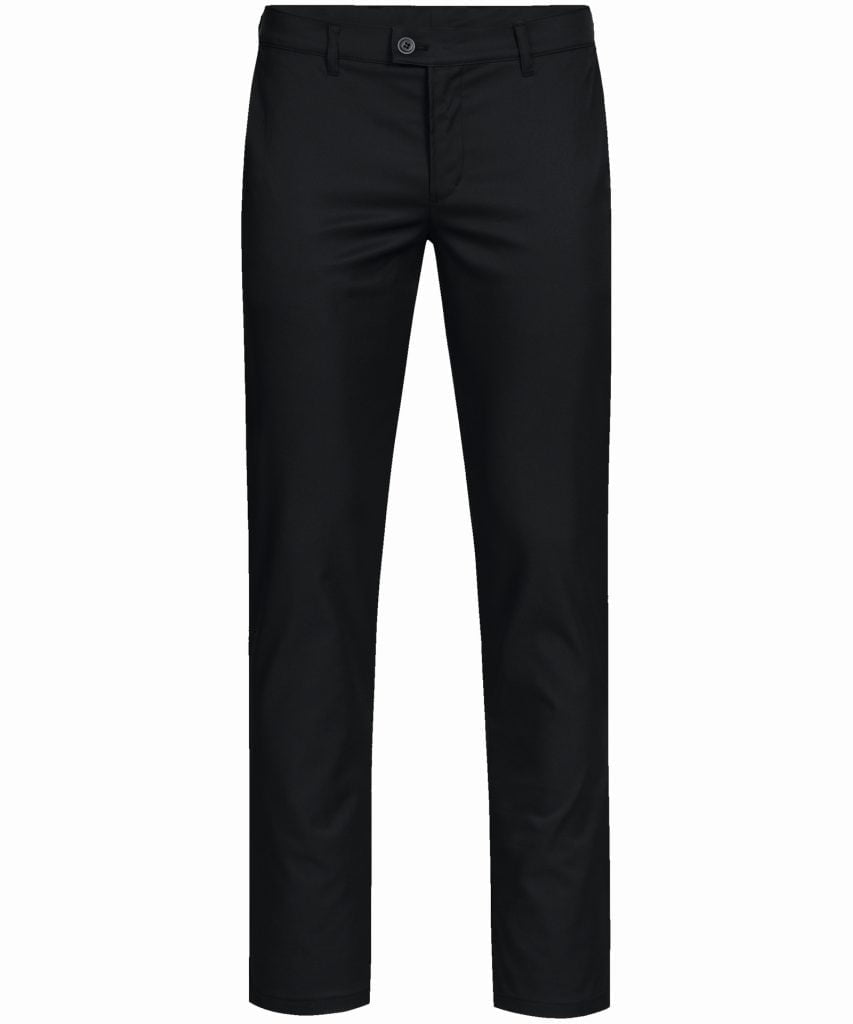 c290a229 03e4 426f 8e68 a9a9791ebc30.jpg