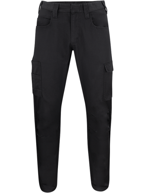 24660b87 8ba6 4a0c a3e2 14e665cb4b58.png