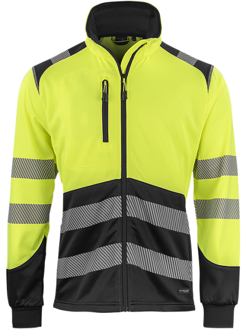 4590935d a2f9 4523 8ca4 2ffe44093671.png