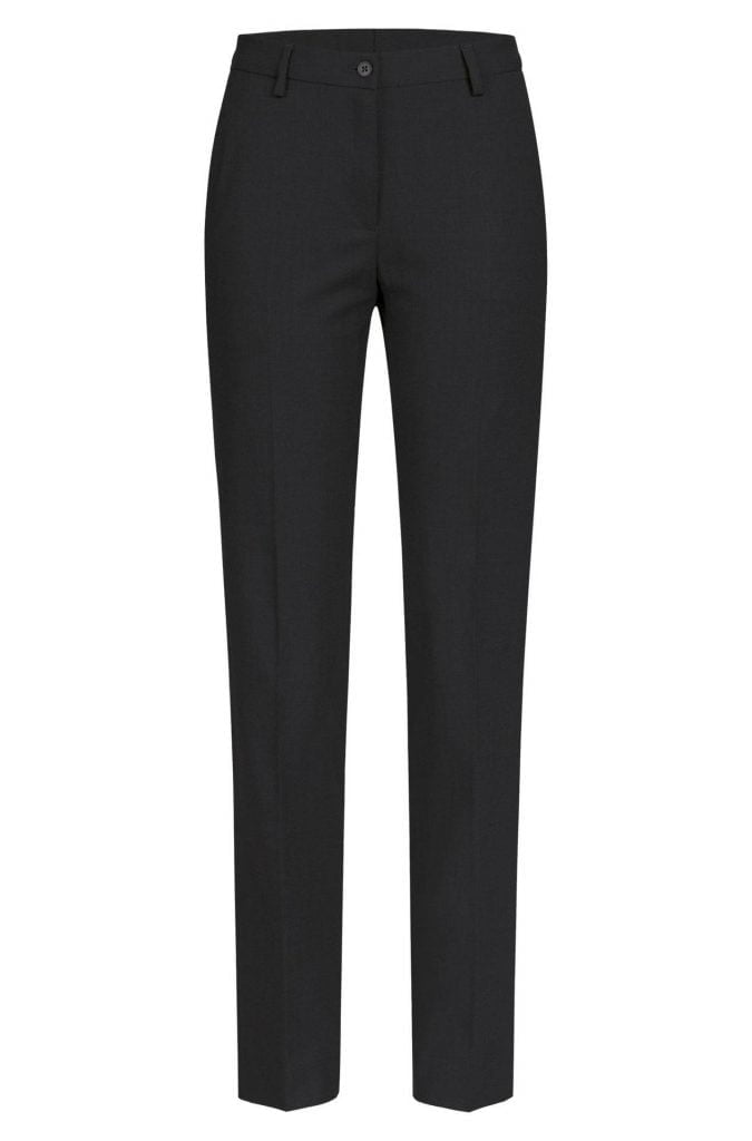 4cffb08b c770 4d63 a8ae ec9673b5cbdc.jpg