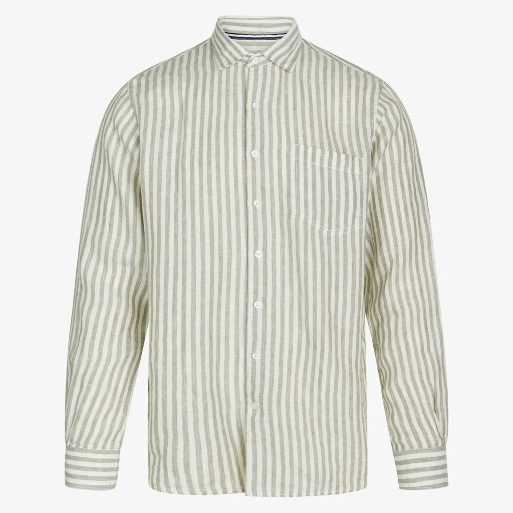 0e512b30 705e 4eb7 8eaf f353e237af66.jpg