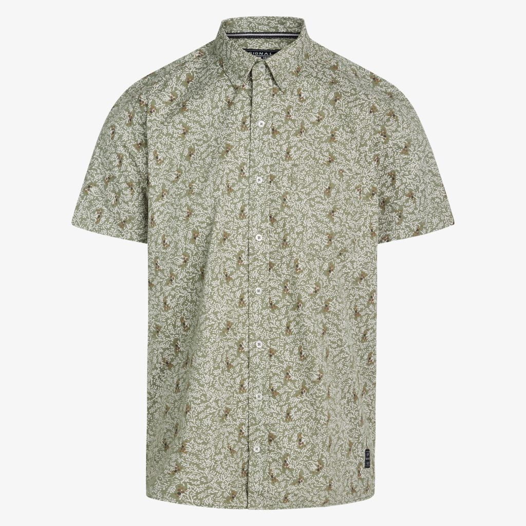 0ff0171b ef6a 452a 9a52 da1a8e243b42.jpg