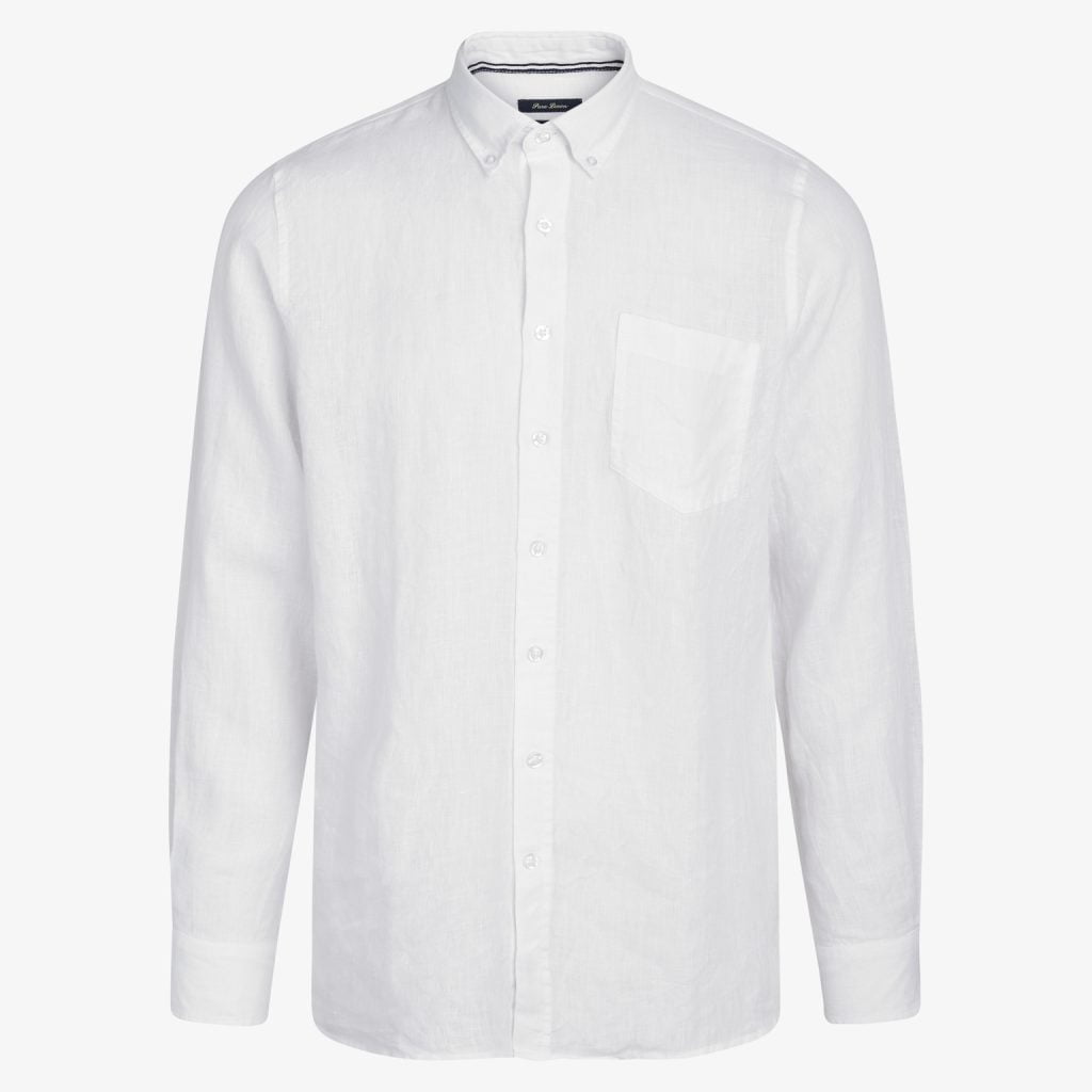 1a8a3382 da5f 4383 9fab 7166ab2af018.jpg