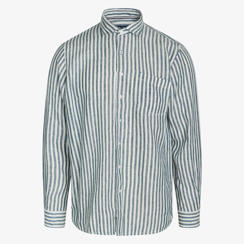 304aba06 44c0 4e63 9441 c0fbe8fd71ae.jpg