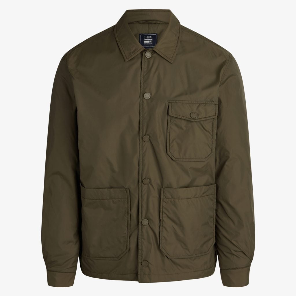 36cc5f80 cc79 4a8d 8bd8 f728ff65af87.jpg