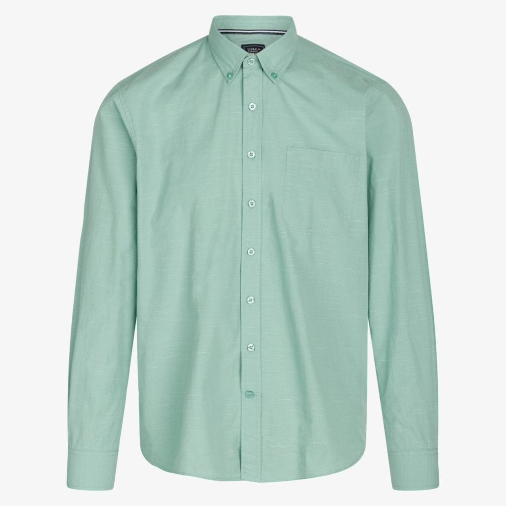 375c083a aad5 4e29 860f f20879f60565.jpg