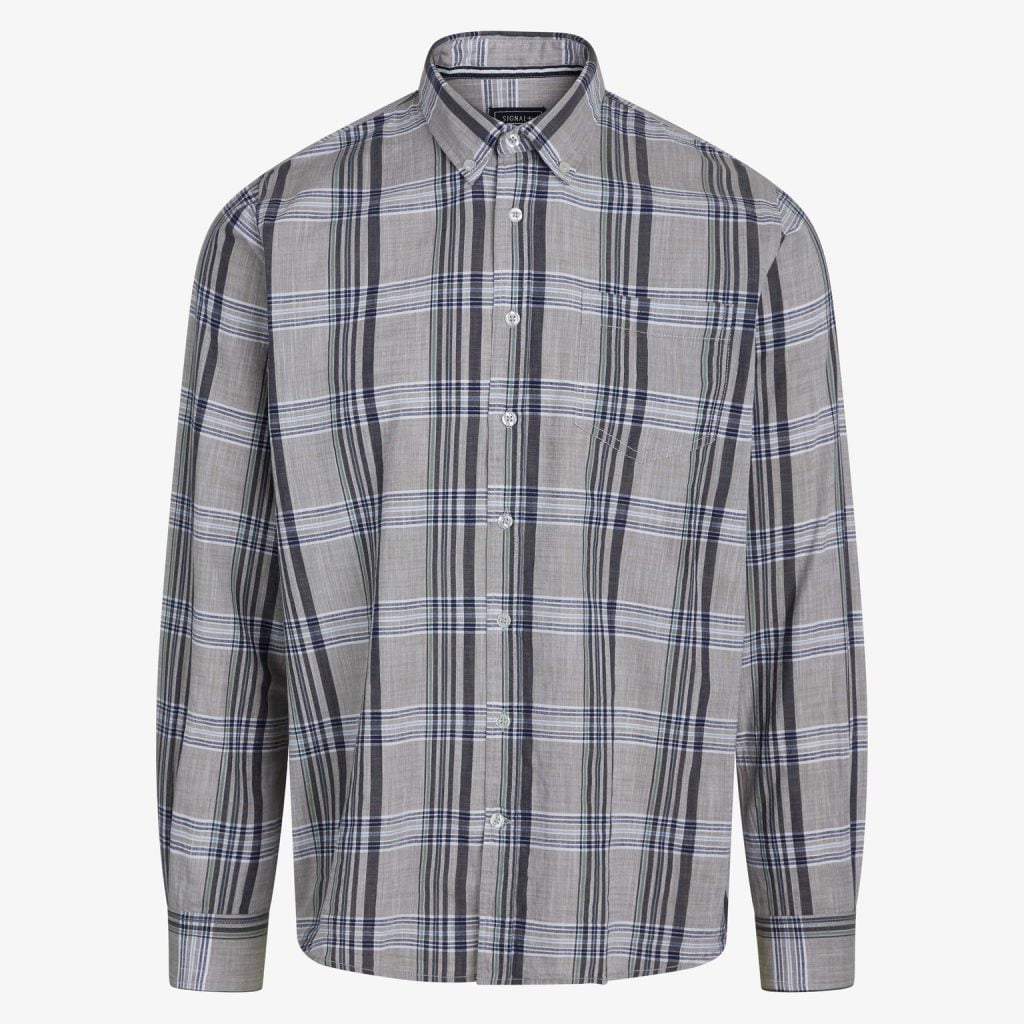 37f366a7 8178 45dc b113 30cef66bab4c.jpg