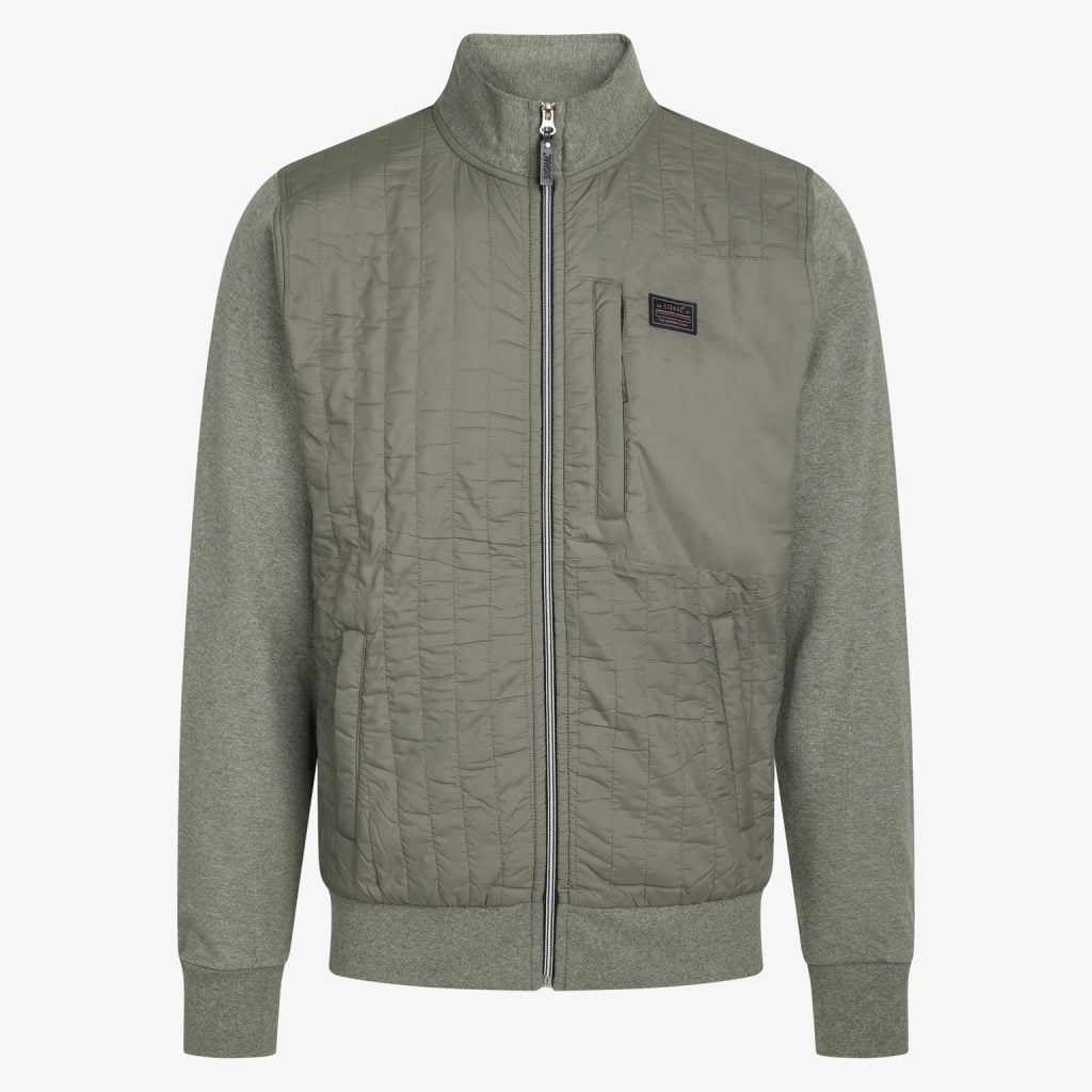 3f21894a 9b8b 4766 a047 23705333c605.jpg