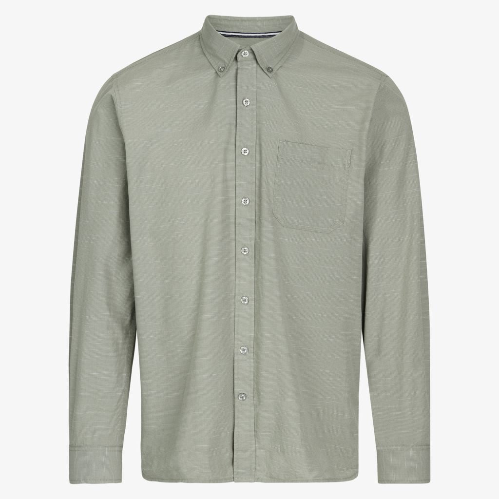 79b6f40f a832 4611 b69f 083654d75d36.jpg