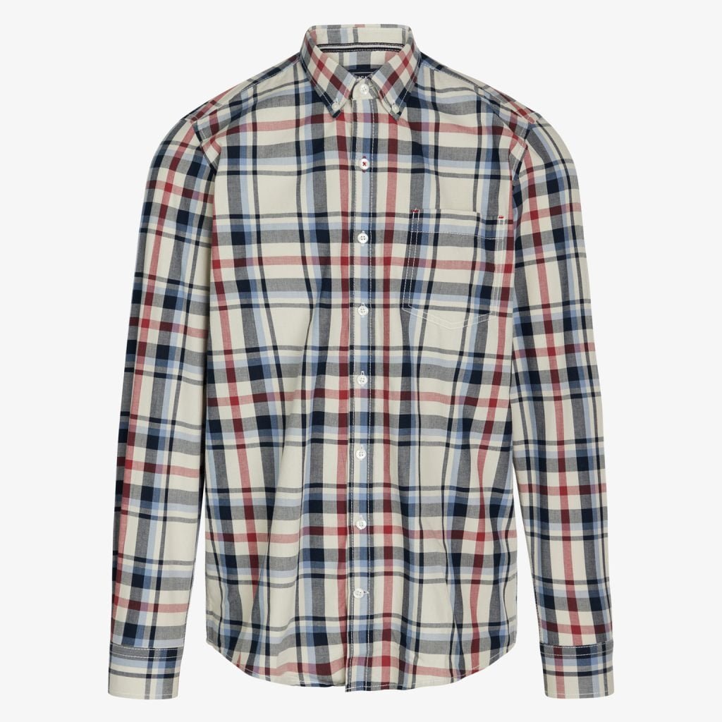 8783af97 17da 4bcb a2e1 44d73f93c52f.jpg