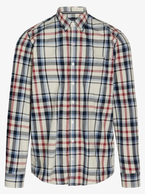 8783af97 17da 4bcb a2e1 44d73f93c52f.jpg