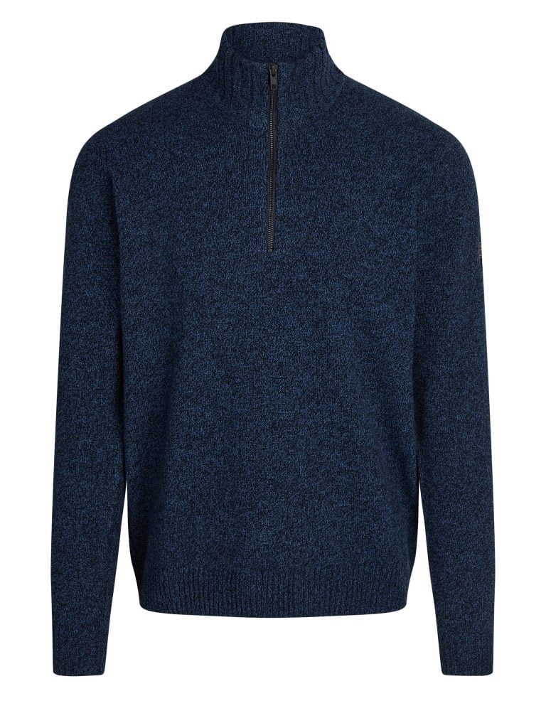 981b45f6 6a2b 48b9 bc10 33c73b34b86b.jpg